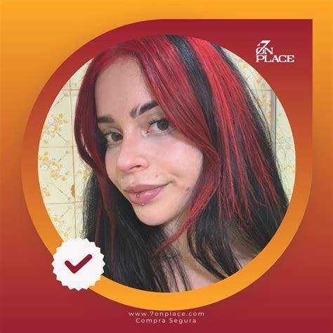 xehli pelada|Vídeos pornôs com Xehli G .